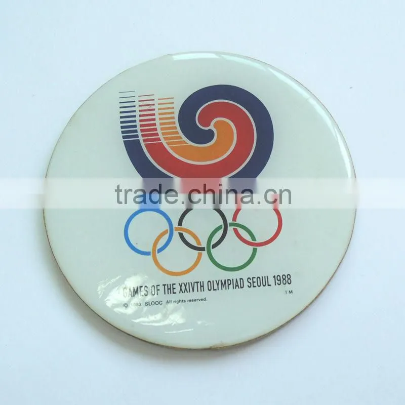 epoxy refrigerator magnets, cheap fridge magnet, resin souvenir fridge magnet