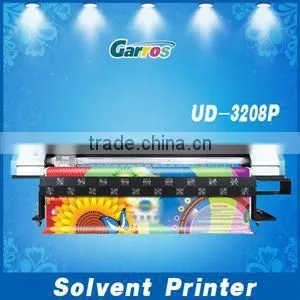 Roll To Roll Heat Printing Paper , Dye Sublimation Paper, Transfer Paper Roll