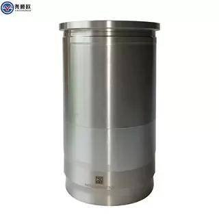 1755003050