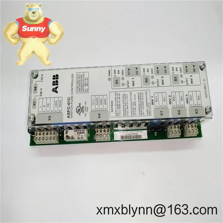 abb_asfc-01c_switch_fuse_controller