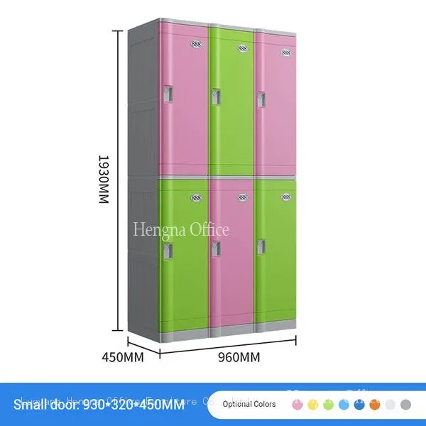 DSAFGS12429