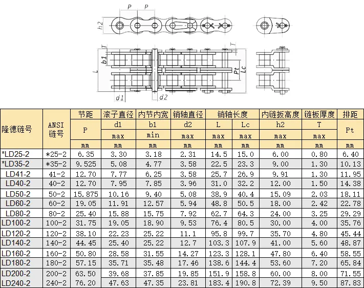未标题-2