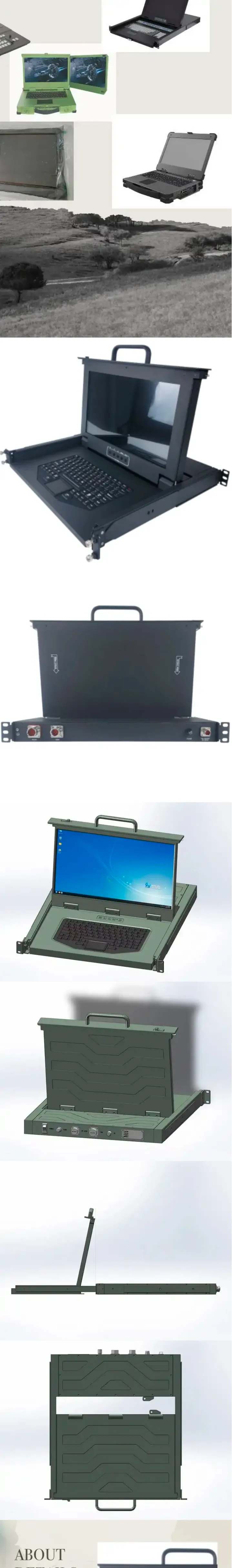 微信图片_2026-03-24_104608_332.png