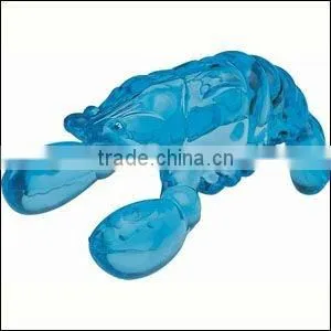 Various Plastic Massager for Body