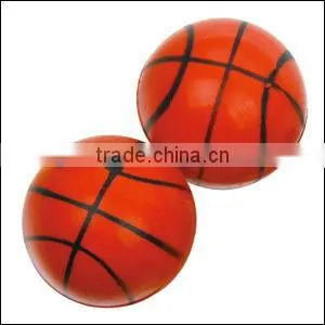 Promotional Rubber Bouncing Ball
