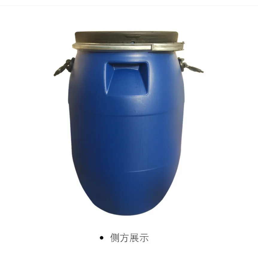 e882568bc21c3d76feb50c78fa2f928e.png