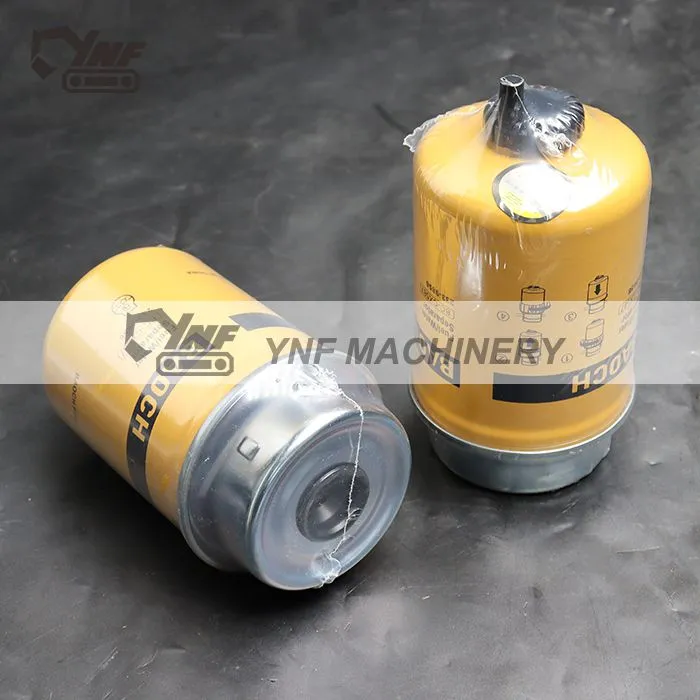 YNF17514 product image 5