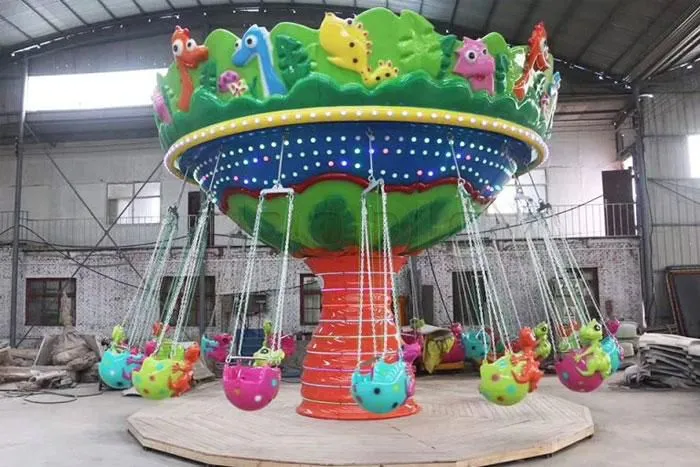 Flying-Chair-Ride-for-Sale-4