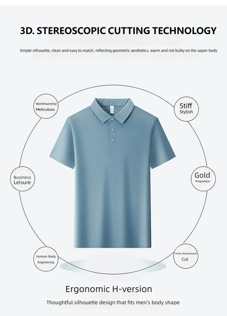 polo-h925 (9).jpg.webp