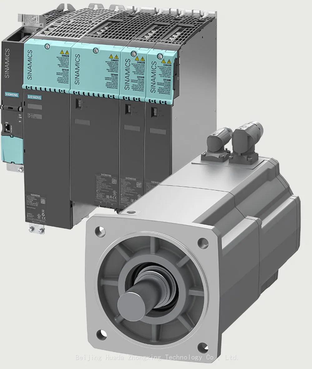 servo motor-56