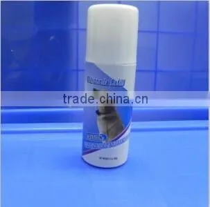 Anti Bark Citronella Spray Dog Collar