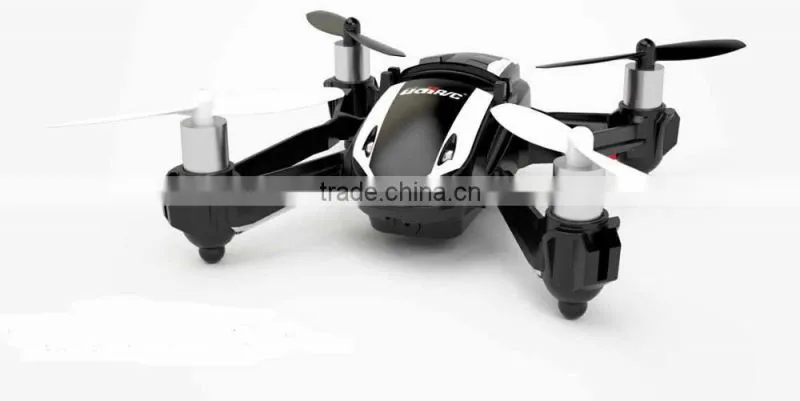 2016 hot sales 4CH with 6 axis gyro 841-1 4 in 1 With HD camera 3D Flip