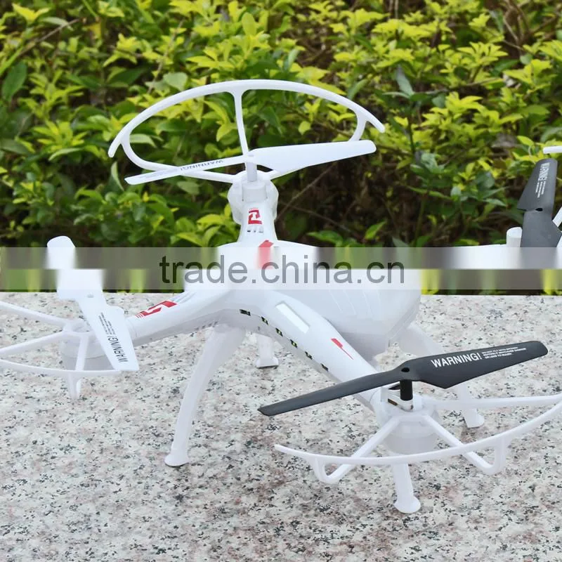 drone wifi drone FPV drone rc quadcopter new products 2015