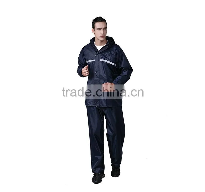 black poncho raincoat cheap rain coat raincoat for motorcycle riders