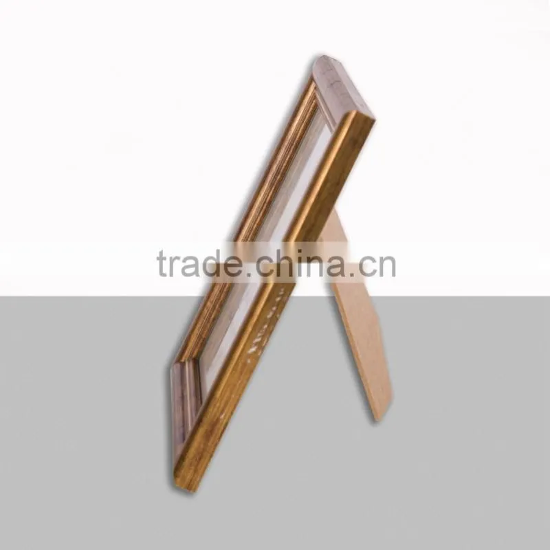 funia photo frame/picture frame/frame for photos