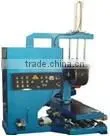 Tire Retreading Equipment