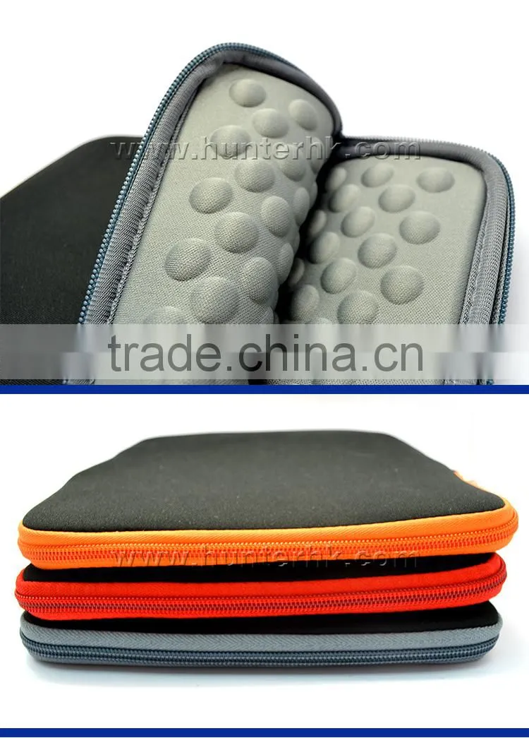 Good Quality Designed For Laptop Sleeve Bag