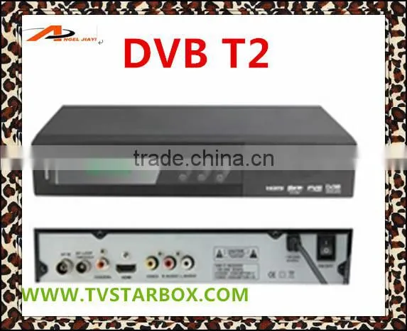 dvb t2 digital tuner dvb t2 mpeg4 dvb t2 for russia serbia
