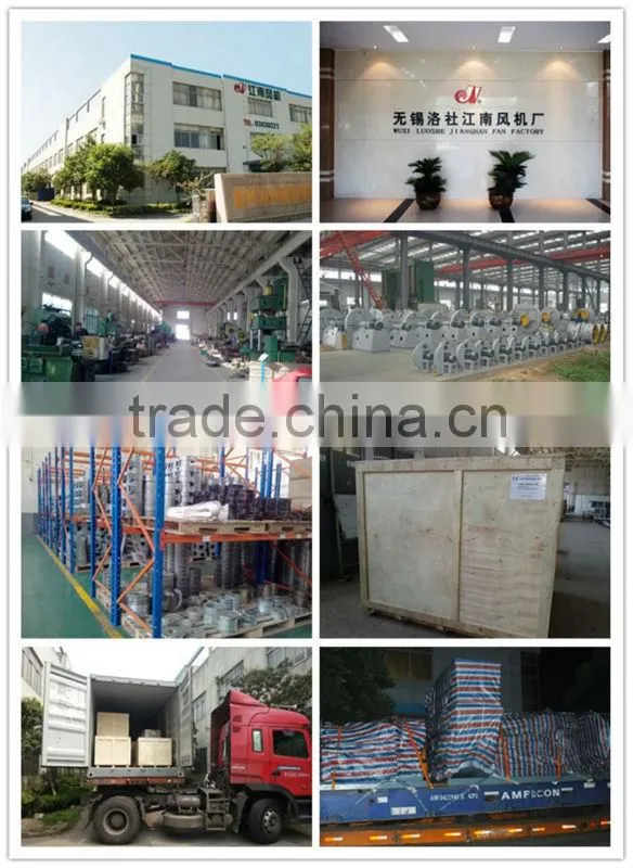 air freshener machine for gel air freshener roof draught fan