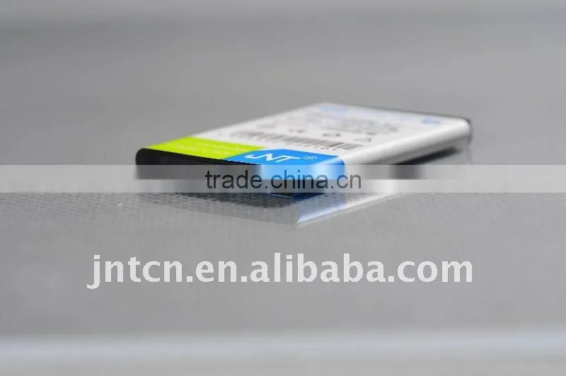 C3630C for Samsung