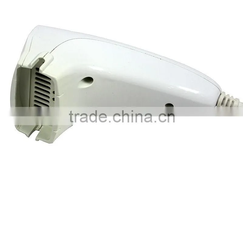 Electric Facial beauty equipment multifunction mini IPL for hair removal equipment