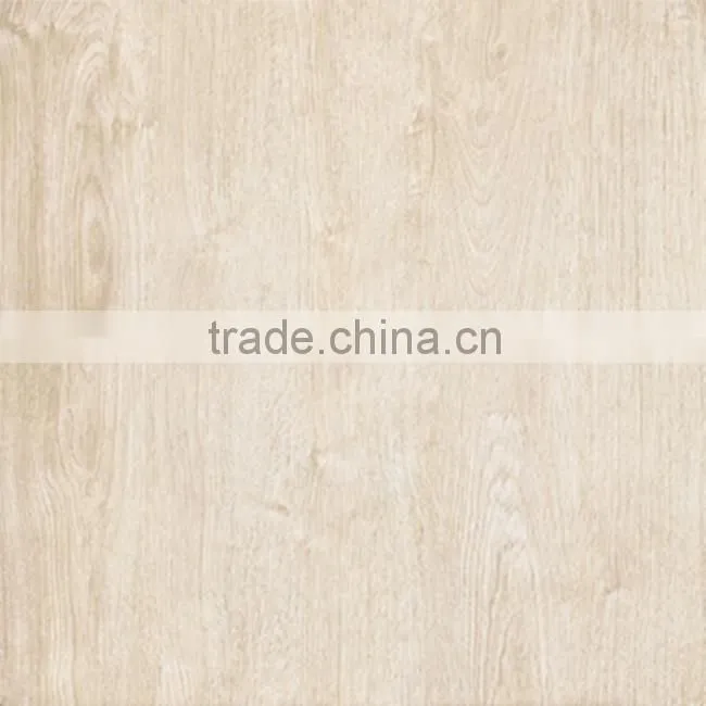 porcelain design antique bathroom floor tile