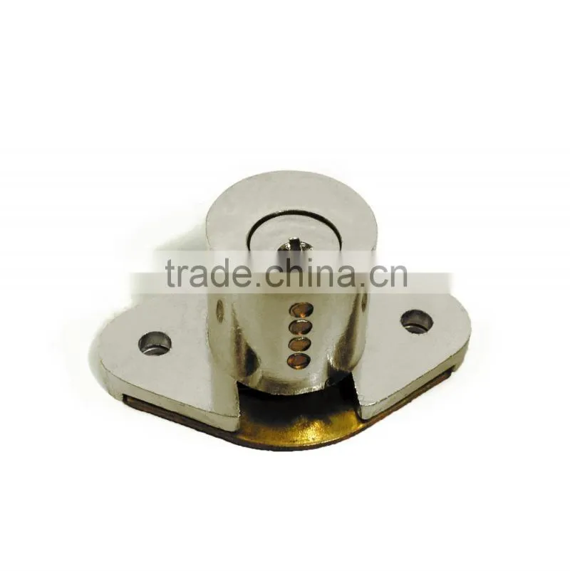 drawer lock - PB