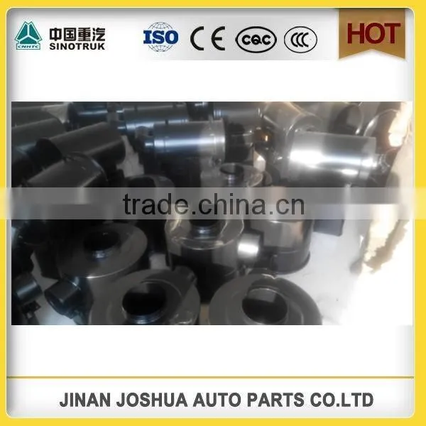 hot sale SHACMAN auto connector
