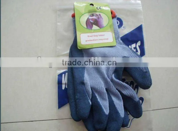 gloves/fuyu