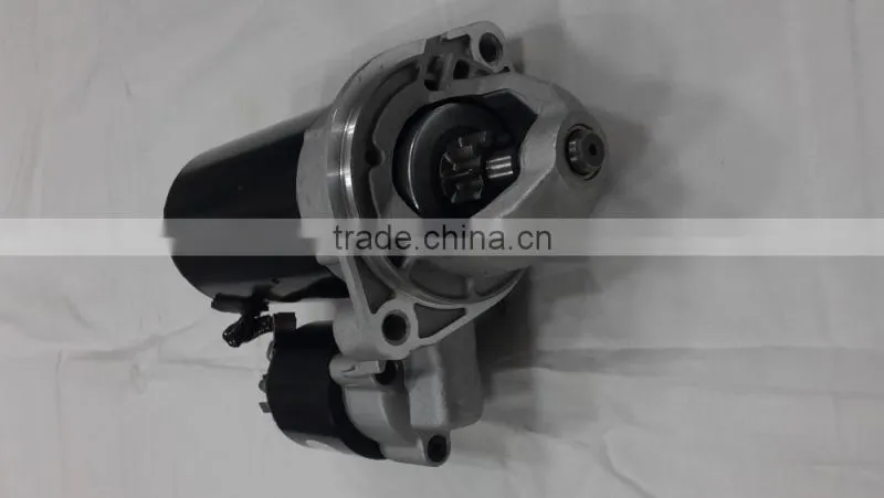 starter motor for mercedes 0001108149