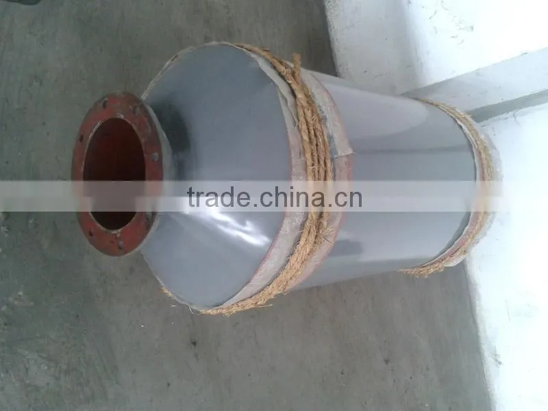 roots blower WL104WD