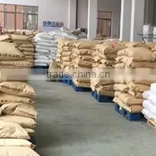 Cixi Lasting Plastic Factory company overview - view 3