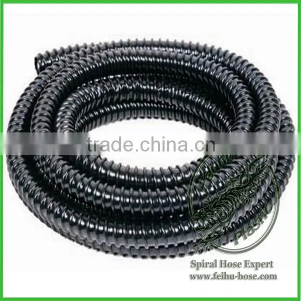 dubai shopping online pvc pipe/as seen on tv products 2015/lay flat irrigation pipe