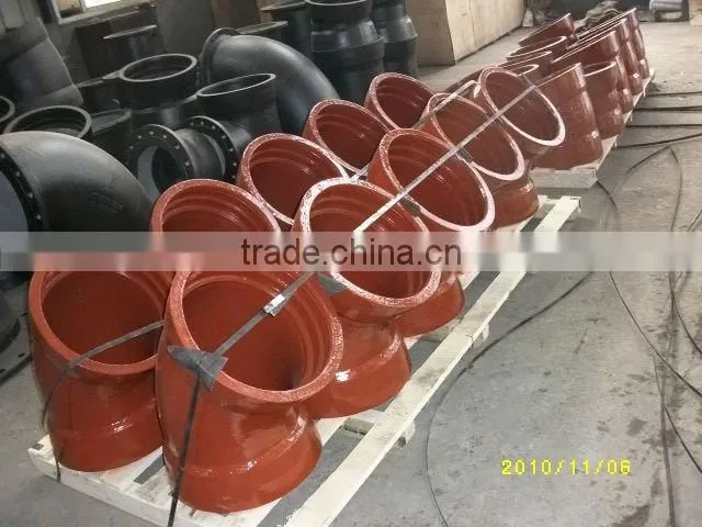 Dismantling Joints