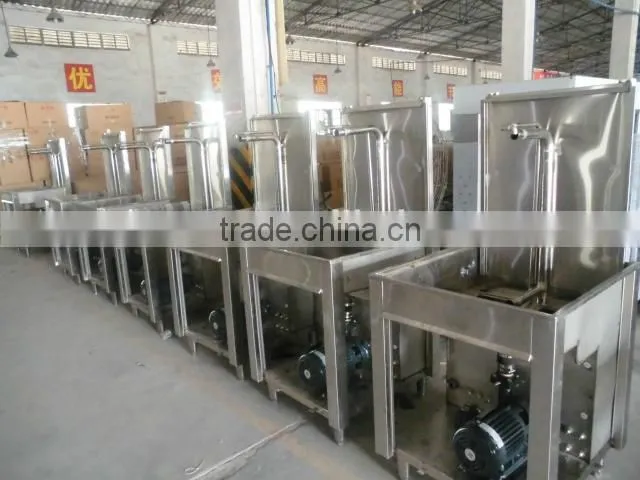 Manufacturer Selling Hotel Dishwasher E88-2