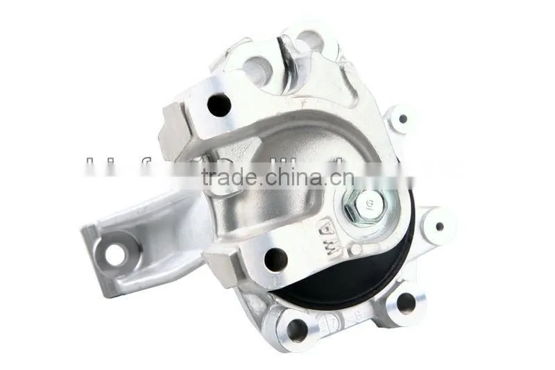 Jeep engine mounts for HONDA