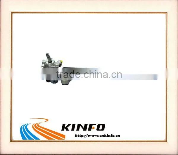 Power steering gear for HONDA