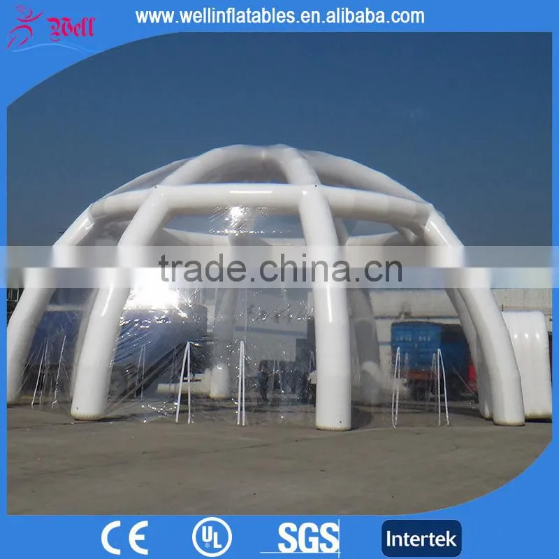 China factory price Hot sale outdoor camping tent / roof top tent