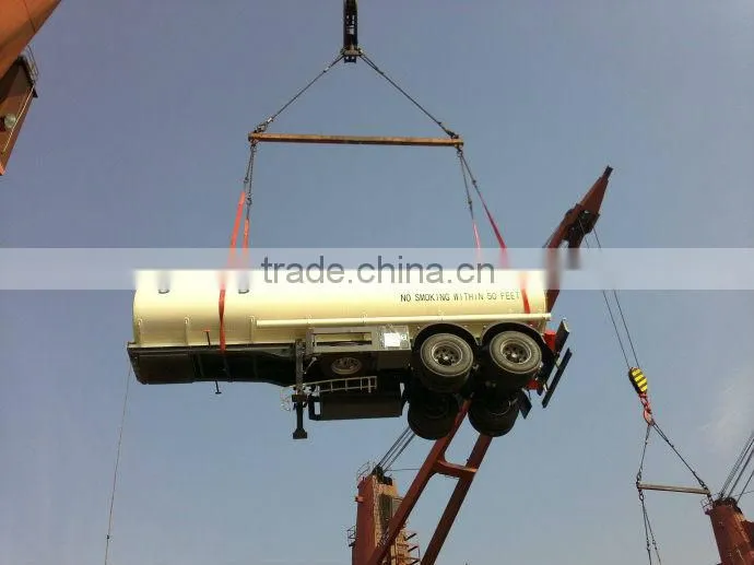 Dongfeng LHD/ RHD small dumper 1 Ton dump truck