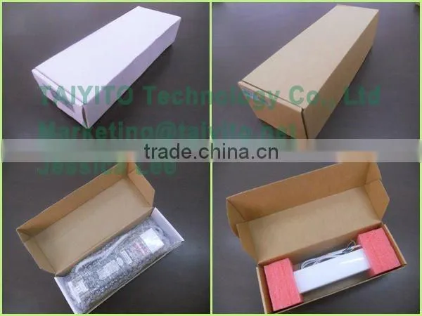 Electric Curtain Motor/Remote Electric Curtain System/Electric Curtain