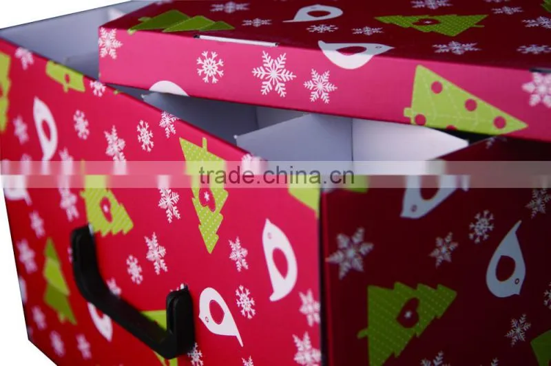 storage box