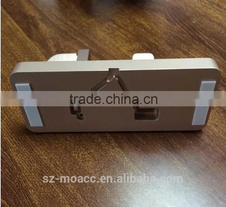 Multifunction for apple watch stand docking,Dual Purpose Stand for apple Watch & for iPhone