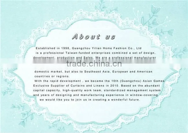 Home Decorative Rattan Bamboo Blinds Bamboo Chick Blinds