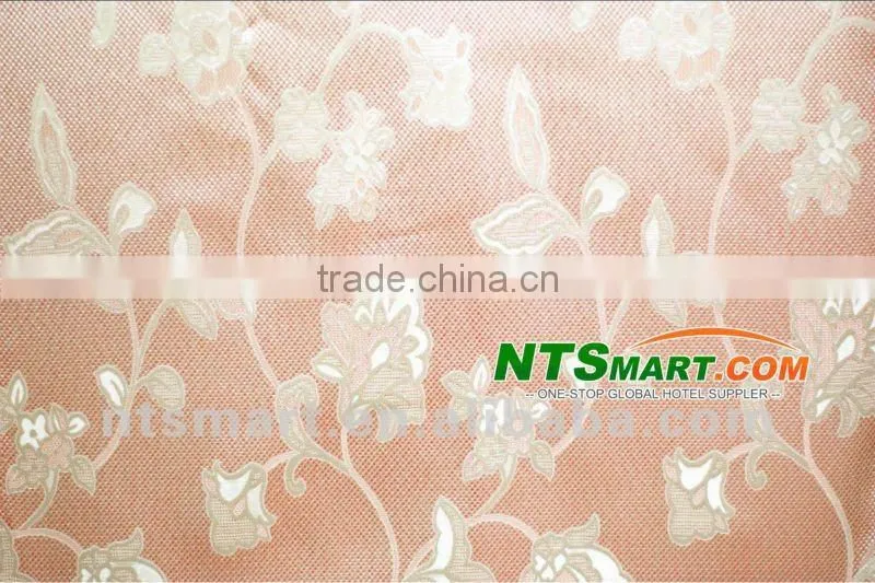 Embroidery Fabric