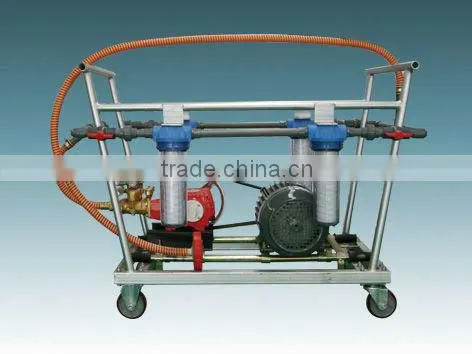 2013 new hot China poultry feeders and drinkers