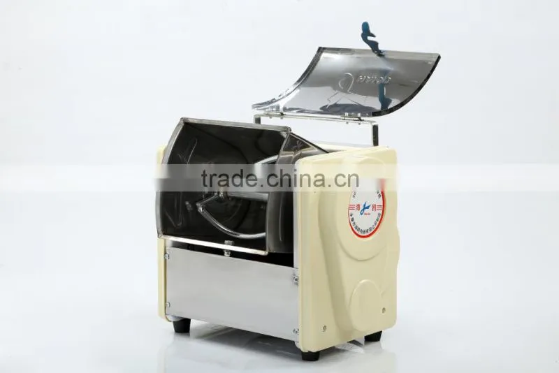 HO-02 Electric automatic rolling machine
