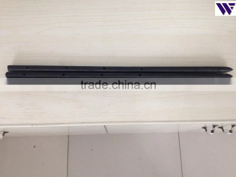 round nail steel stake made in China