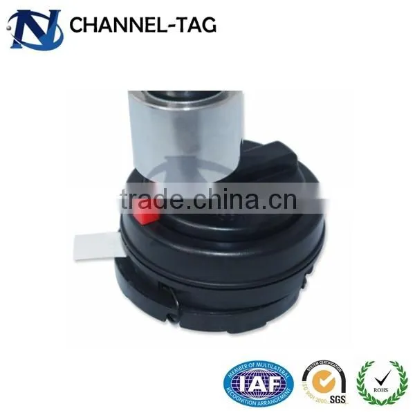 EAS system clothing store anti-theft/supermarket security system