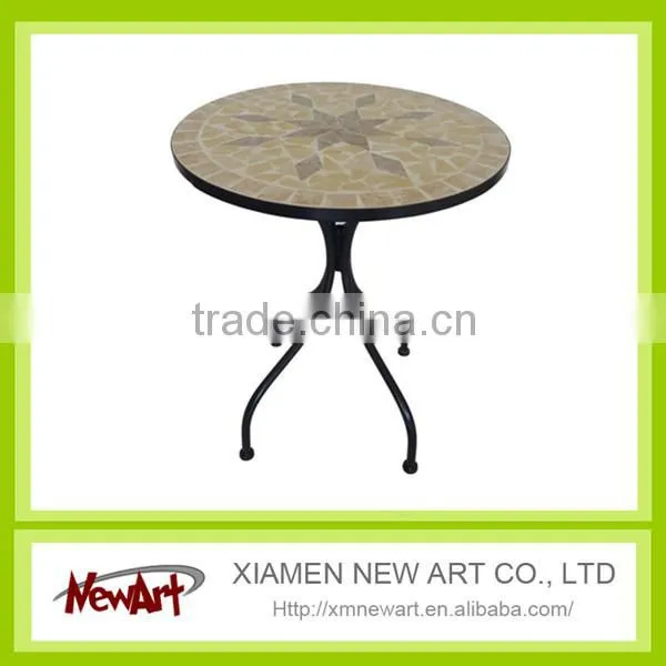 Living room latest furniture design ,king of furniture design