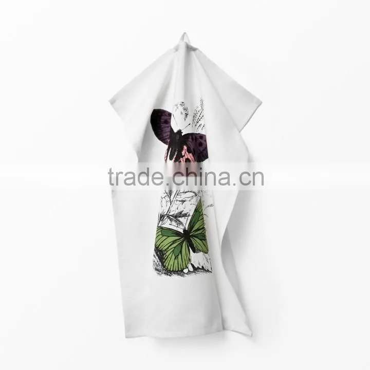 Wholesale Domesticable Custom Printed Beach Towel